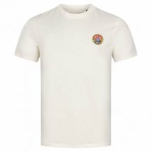 O’NEILL State Emblem Mężczyźni T-shirt 2850118-11010