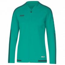 Jako Striker 2.0 Kobiety Kurtka rekreacyjna 9819-24-W