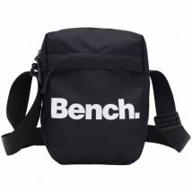 Bench Hydra Messenger Unisex Torba na ramię 2019002