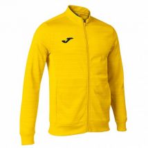 Joma Grafity III Mężczyźni Kurtka 102866.900