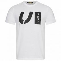 ungaro® Romain Mężczyźni T-shirt US0011-UX0017-03
