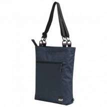 Jack Wolfskin 365 Tote Bag Shopper Torba na ramię 2009891-1010