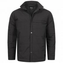 Jack Wolfskin Pergamon Mężczyźni Kurtka pikowana 1207051-6350