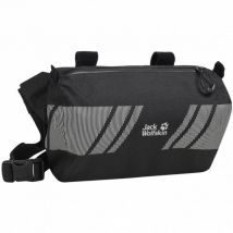 Jack Wolfskin Kierownica 2 w 1 / Nerka 2010571-6699