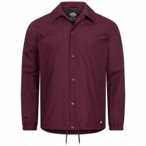 Dickies Torrance Mężczyźni Kurtka DK720170MR0