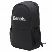 Bench Polaris Plecak Unisex Plecak 15 L TORBA NR 6