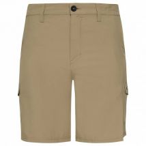 Oakley Scope Mężczyźni Spodenki cargo 442337AU-323