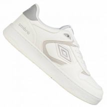 Umbro Clifton Mężczyźni Sneakersy UMM424406-1010
