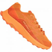 Merrell MOAB Flight Mężczyźni Buty do biegania J067477