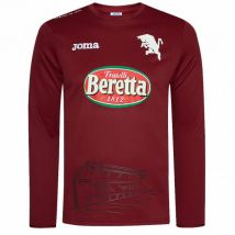 FC Turyn Joma Bluza treningowa A1102871B671