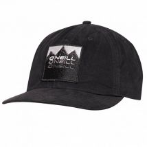 O’NEILL Badge Cap Mężczyźni Czapka z daszkiem 9P4142-9010