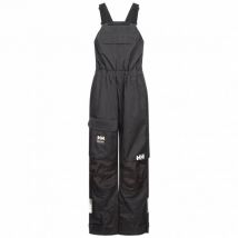 Helly Hansen Crew Coastal Kobiety Żeglarstwo Kombinezon 31483-980
