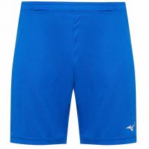 Mizuno Soukyu Mężczyźni Spodenki sportowe X2EB7500-22