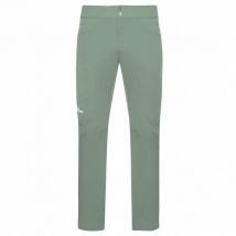 Jack Wolfskin Morobbia Pants Mężczyźni Spodnie turystyczne 1507641-4311