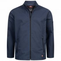 Dickies Core Everyday Mężczyźni Kurtka softshell 38234-71286