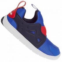 Reebok Venture Flextime Sportstyle Dzieci Sneakersy CM9144