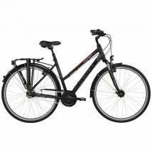 GIANT Tourer STA City Rower 9228121