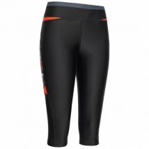 Speedo Hydra Fizz Capri Kobiety Rybaczki do pływania 8-11245B780