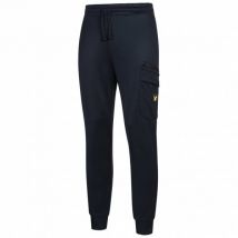 Lyle & Scott Pocket Trackpants Mężczyźni spodnie rekreacyjne ML1428V-Z271