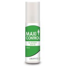 LABOPHYTO Maxi Control Delaying Gel 60ml - Kosmetikprodukt
