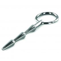 XX-DREAMSTOYS Three Stage Penisstick - Sextoy