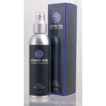 Pheromone ANDRO VITA Men Spray 150ml - Kosmetikprodukt