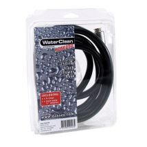 WaterClean Hose 250 - Sextoy