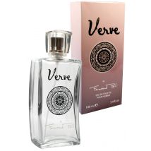 Fernand Péril Verve Pheromon-Perfume Mann 100ml - Kosmetikprodukt