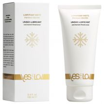 YESforLOV - Unlimited Freshness Lubricant 100ml - Kosmetikprodukt
