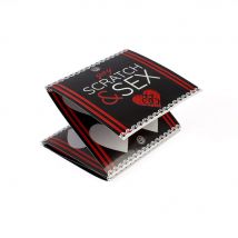 Secret play - Scratch & Sex Gay (EN/ES/FR/PT/NL/DE) - Spiele