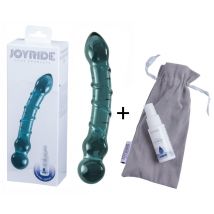 JOYRIDE Premium GlassiX Set 20 - Sextoy