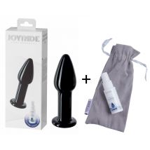 JOYRIDE Premium GlassiX Set 10 - Sextoy