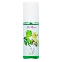 BeauMents Glide Green Apple (water based) 125 ml - Medizinprodukt