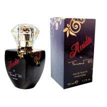 Fernand Péril Avidité Pheromon-Perfume Frau 50ml - Kosmetikprodukt