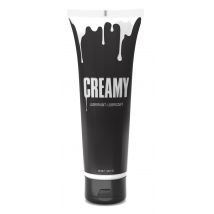 CREAMY Sperm Lubricant 250ml - Kosmetikprodukt