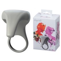 *BeauMents Joyride cool grey - Sextoy