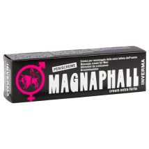 Magnaphall 45ml - Kosmetikprodukt