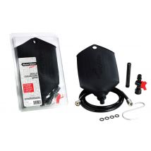 WaterClean Anal Cleansing System Gravity - Sonstiges