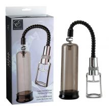 The Executive Penis Pump - Dildos & Masturbator