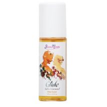 BeauMents Glide Salted Caramel (water based) 125 ml - Medizinprodukt
