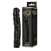 *EROS Action Silicone-Based Lubricant 100ml - Medizinprodukt