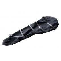 KIOTOS Body Bag - Gleitgel