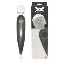 Pixey Exceed Wand Massager - Sextoy