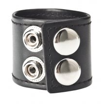 *BLUE LINE C&B GEAR 1,5" Snap Ball Stretcher - Gleitgel