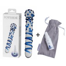 JOYRIDE Premium GlassiX Set 07 - Sextoy