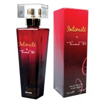Fernand Péril Intimité Pheromon-Perfume Frau 50ml - Kosmetikprodukt