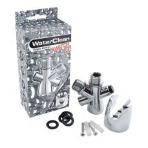 WaterClean Switch - Sextoy