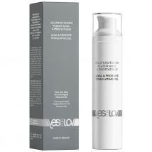 YESforLOV - Anal & Prostate Stimulating Gel 50ml - Kosmetikprodukt