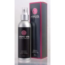 Pheromone ANDRO VITA Women Spray 150ml - Kosmetikprodukt