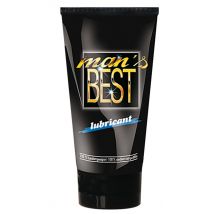 *JOYDIVISION man's BEST 40ml - Medizinprodukt